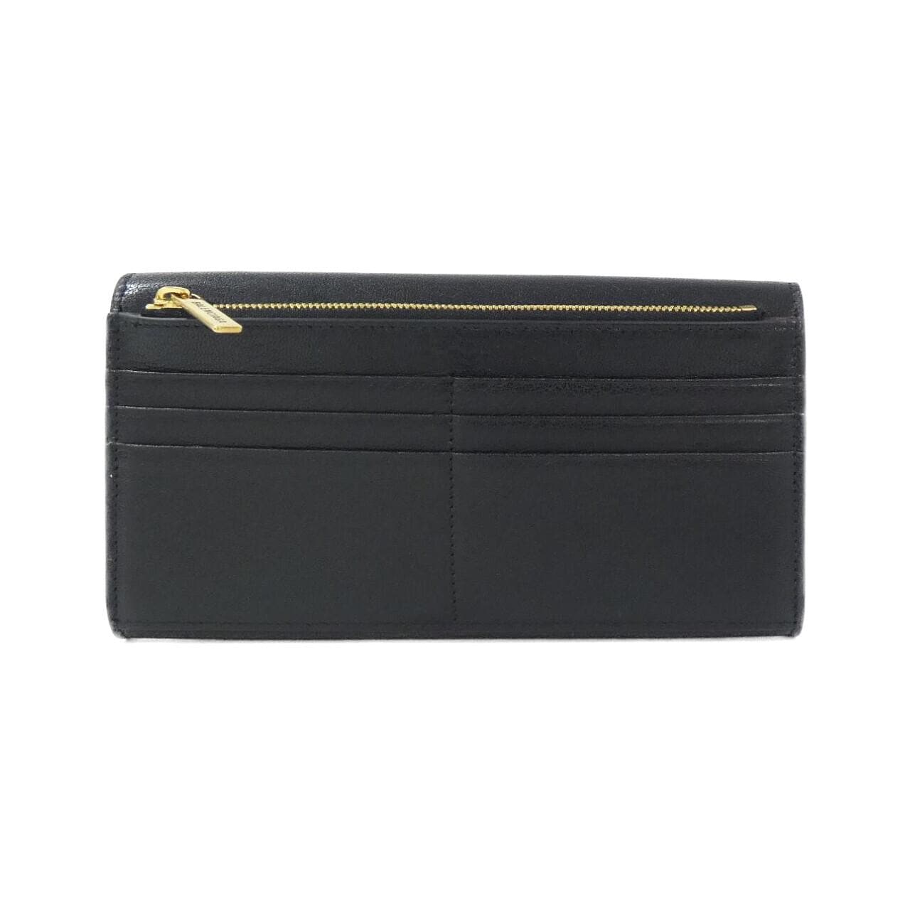 BALENCIAGA 786171 2ABLH Wallet 2