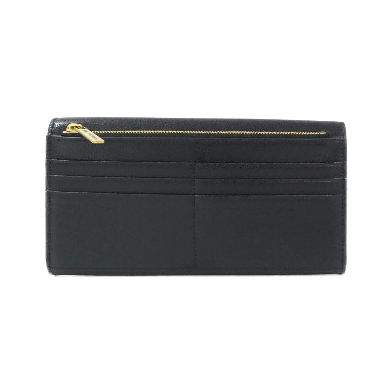 BALENCIAGA 786171 2ABLH Wallet
