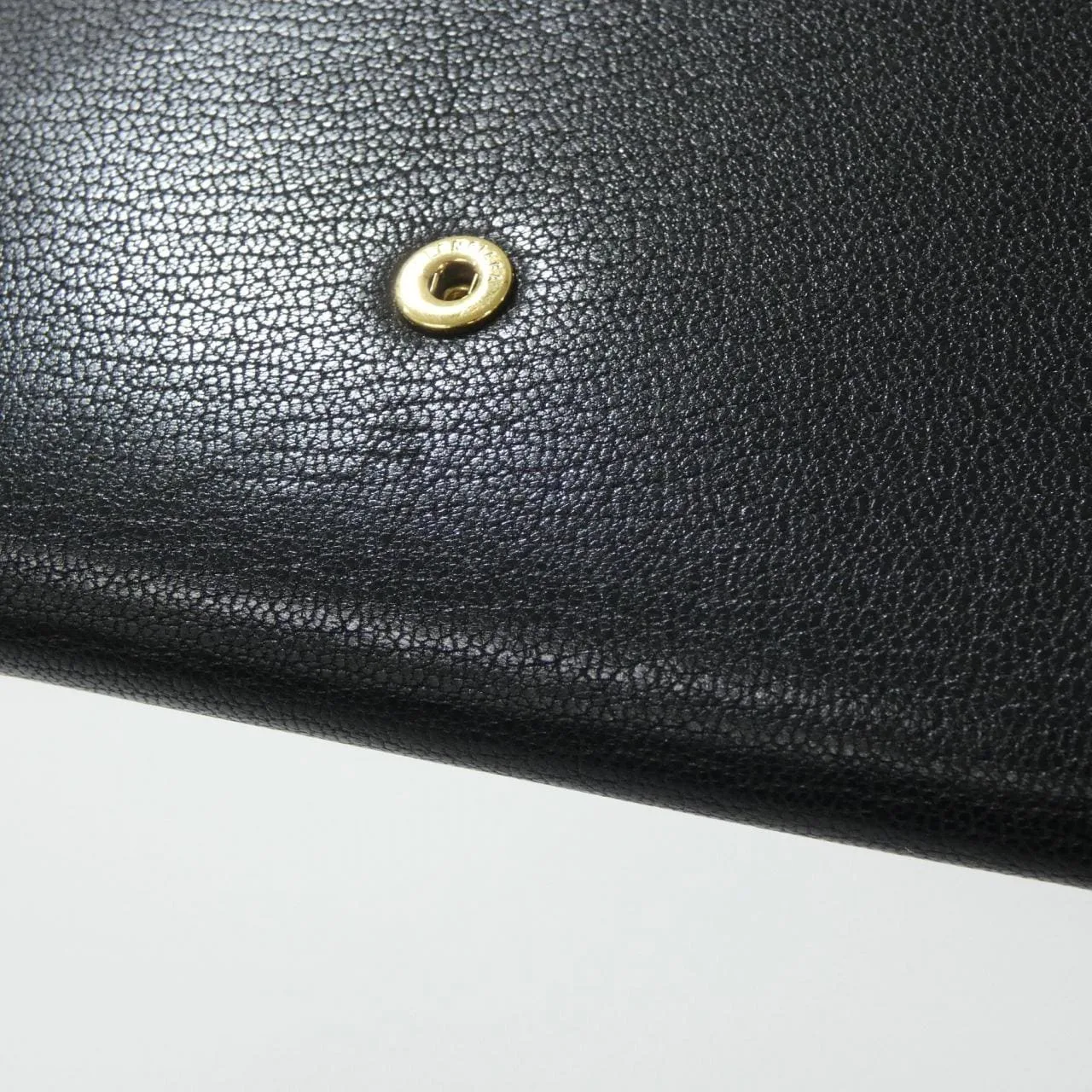 BALENCIAGA 786171 2ABLH Wallet