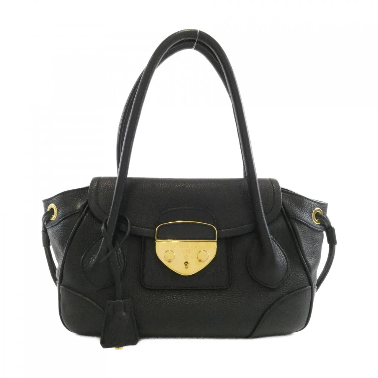 PRADA BR3207 Handbag
