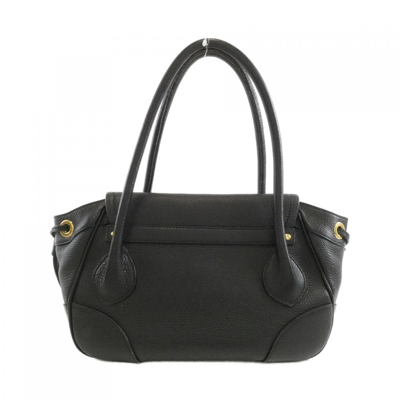 PRADA BR3207 手提包 2
