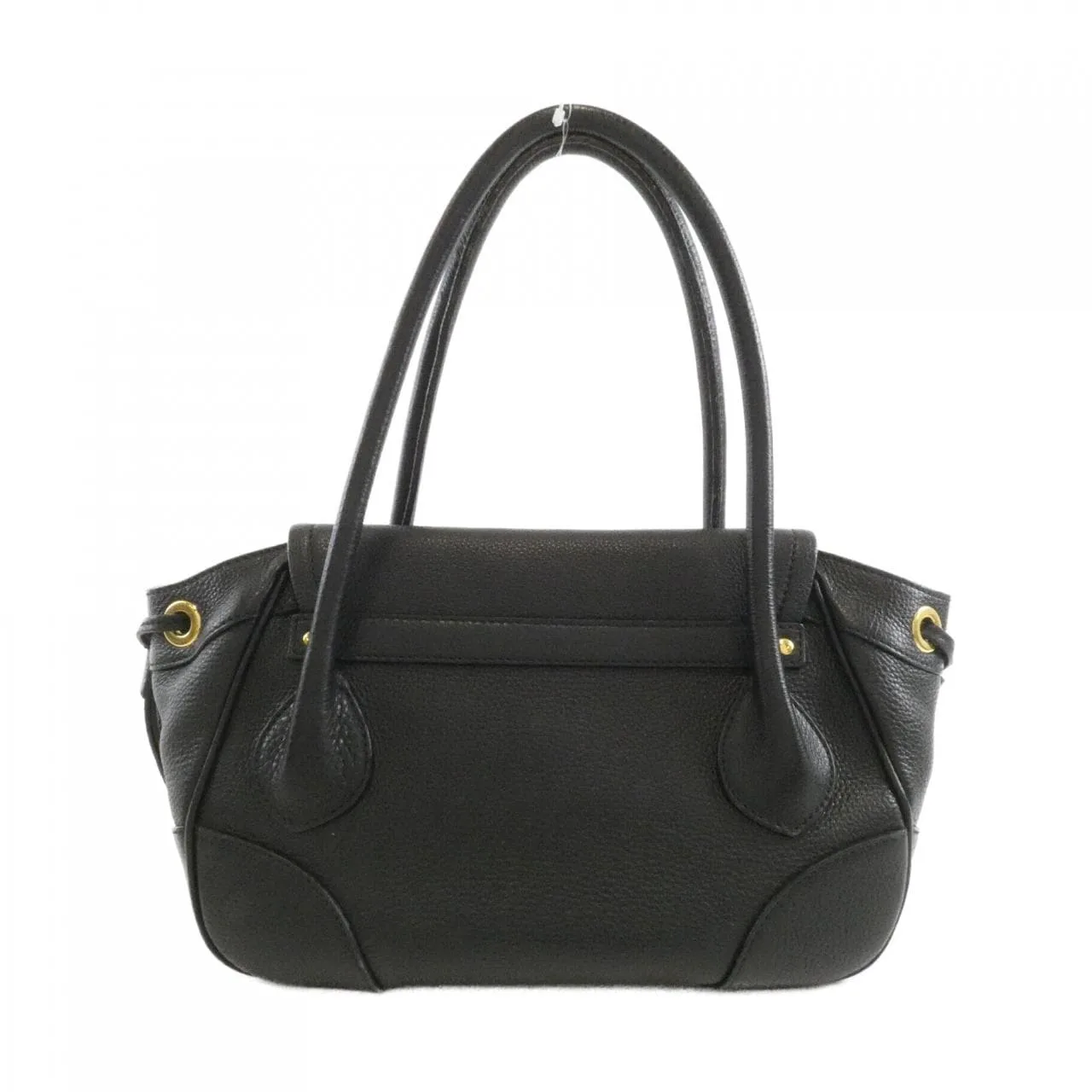 PRADA BR3207 手提包 2