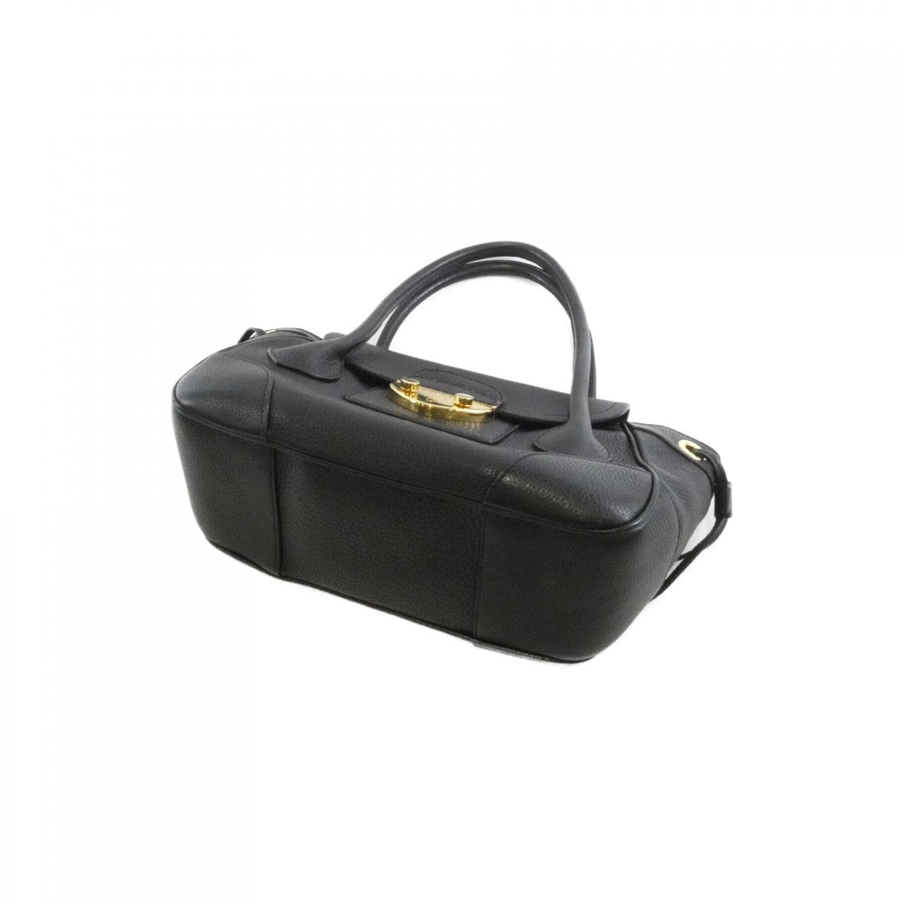 PRADA BR3207 手提包 3
