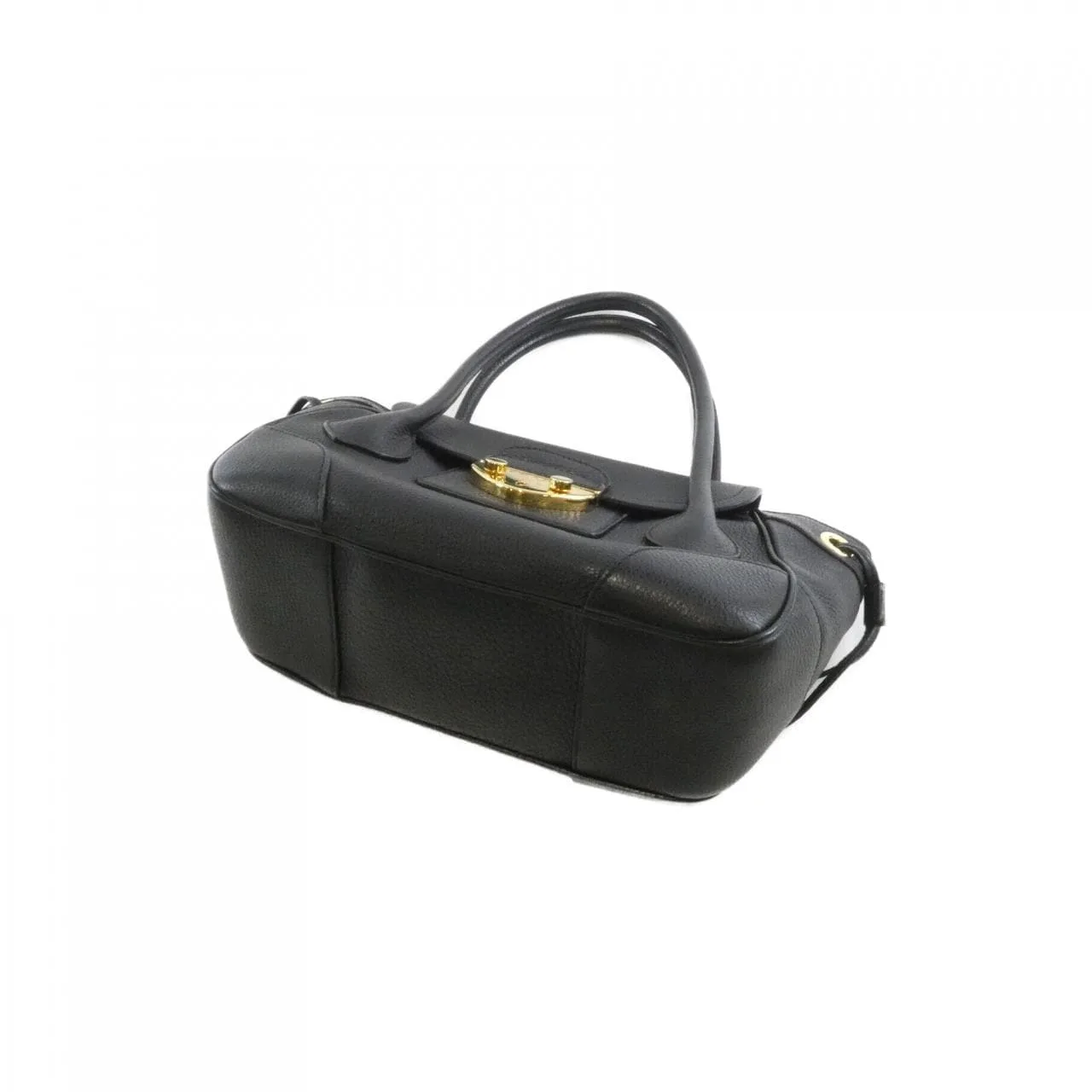 PRADA BR3207 手提包 3
