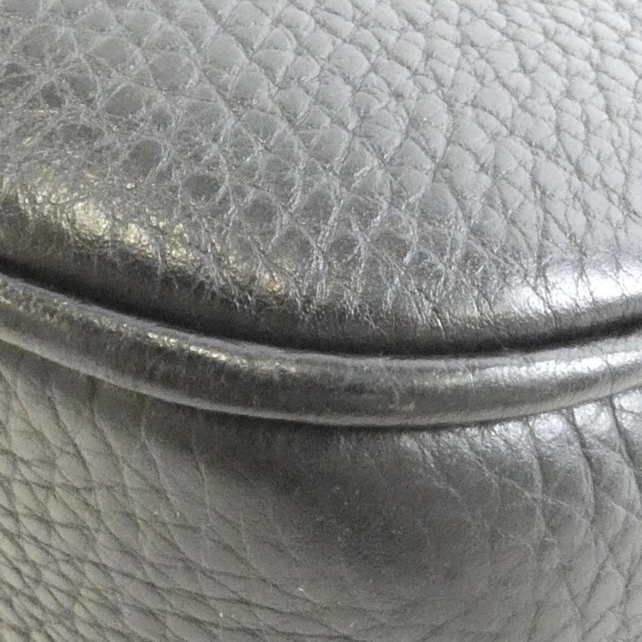 PRADA BR3207 手提包 4