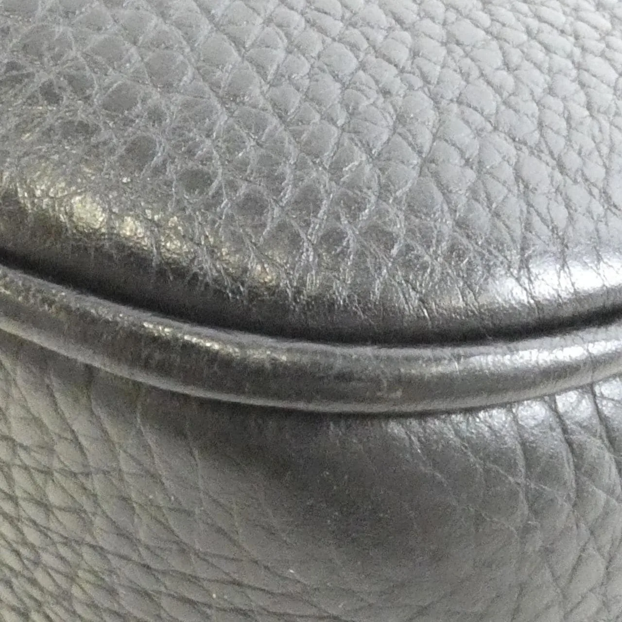 PRADA BR3207 手提包 4