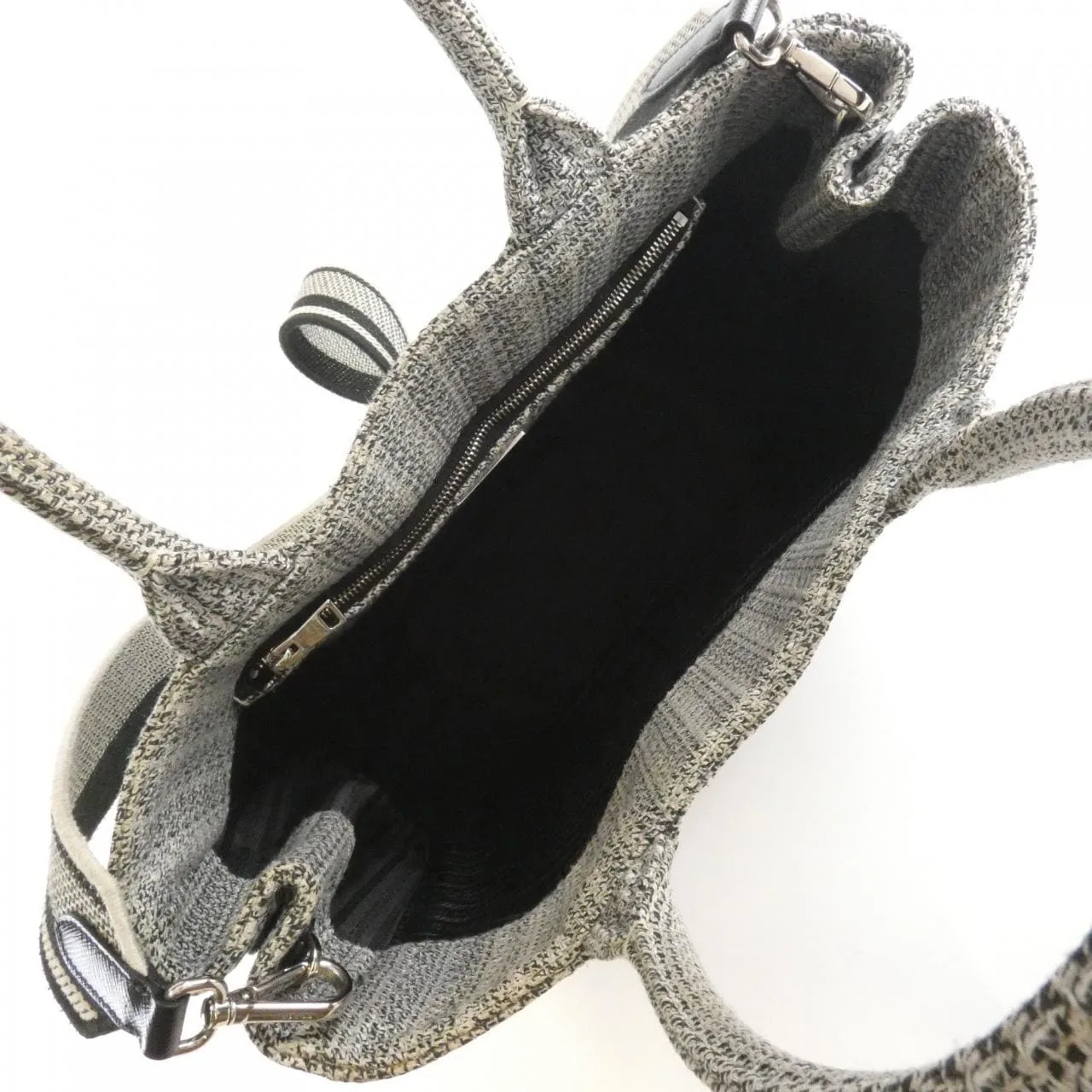 PRADA 1BG420 手提包