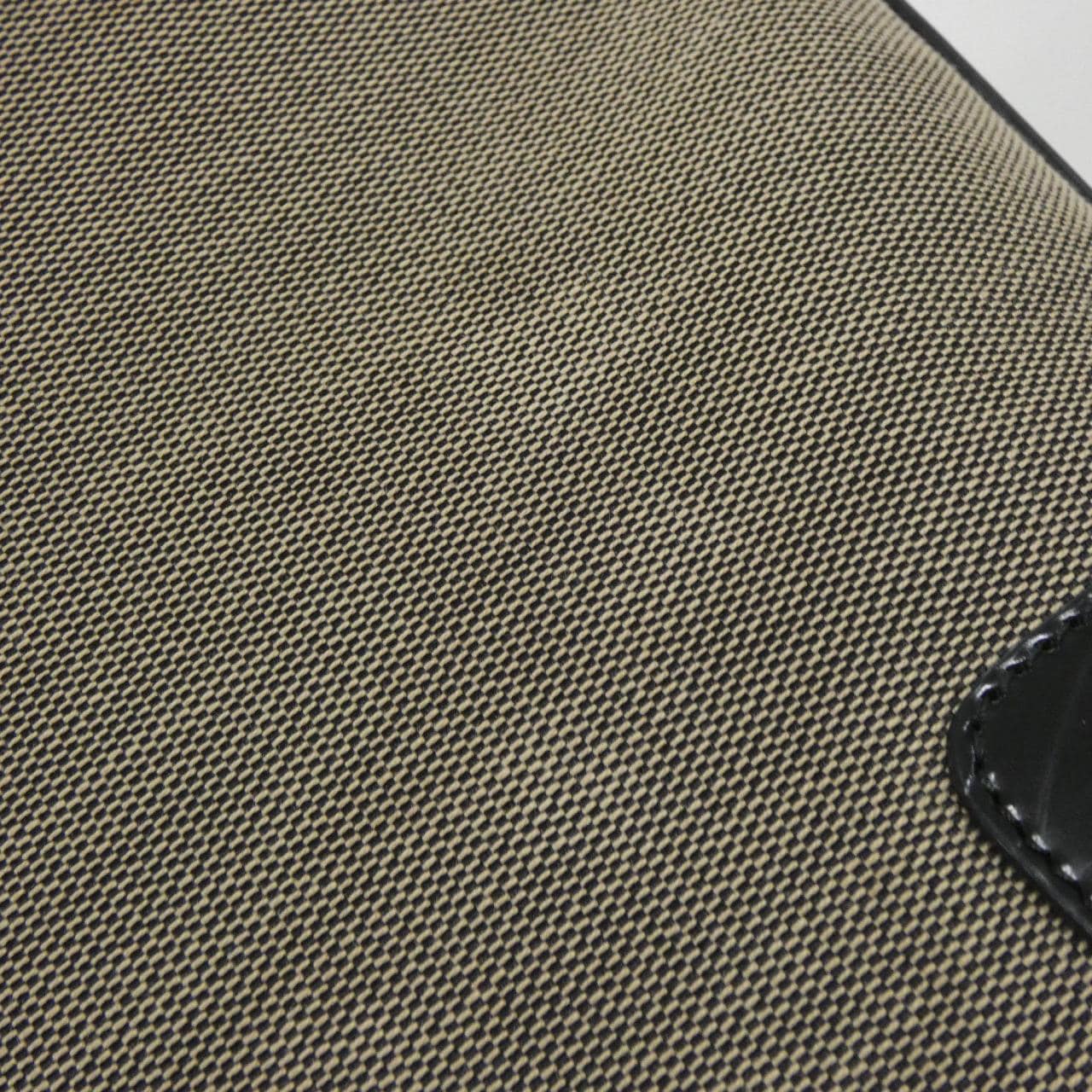 GUCCI 001 4204 肩背包 帆布 5