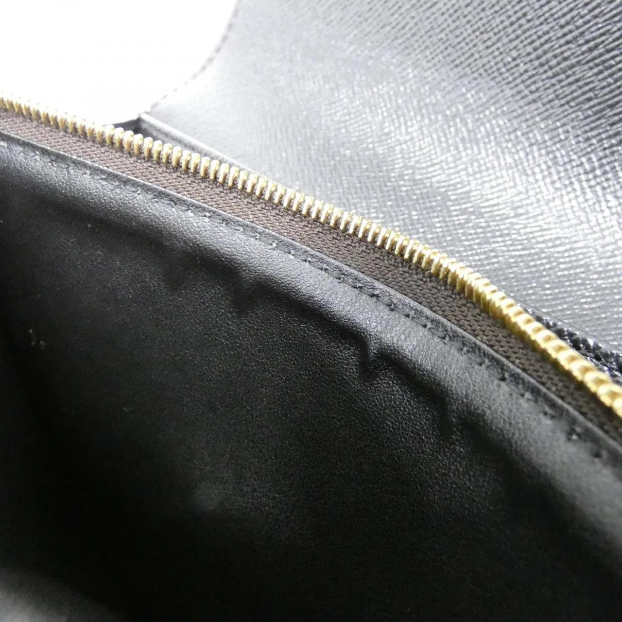 LOUIS VUITTON M80726 Wallet Monogram