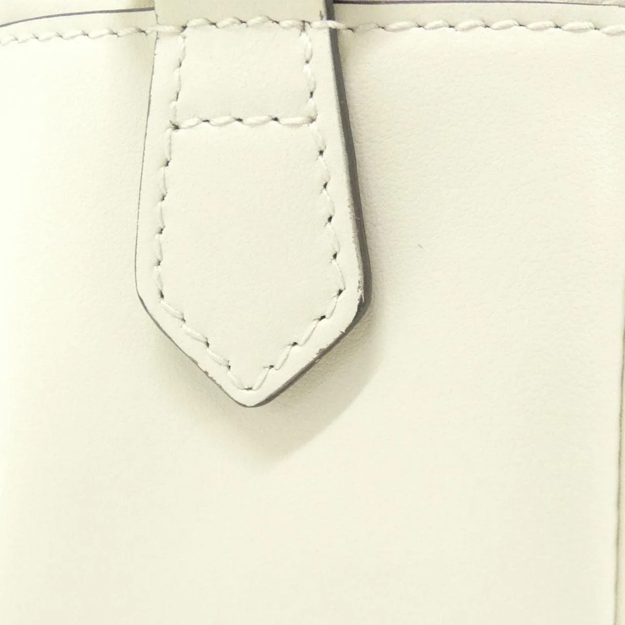 GUCCI Marmont 447632 DTD1T Shoulder Leather