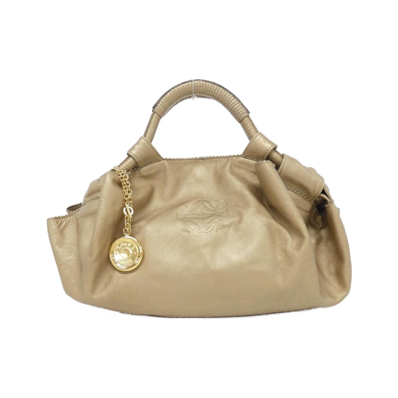 LOEWE 315 82 B52 Handbag