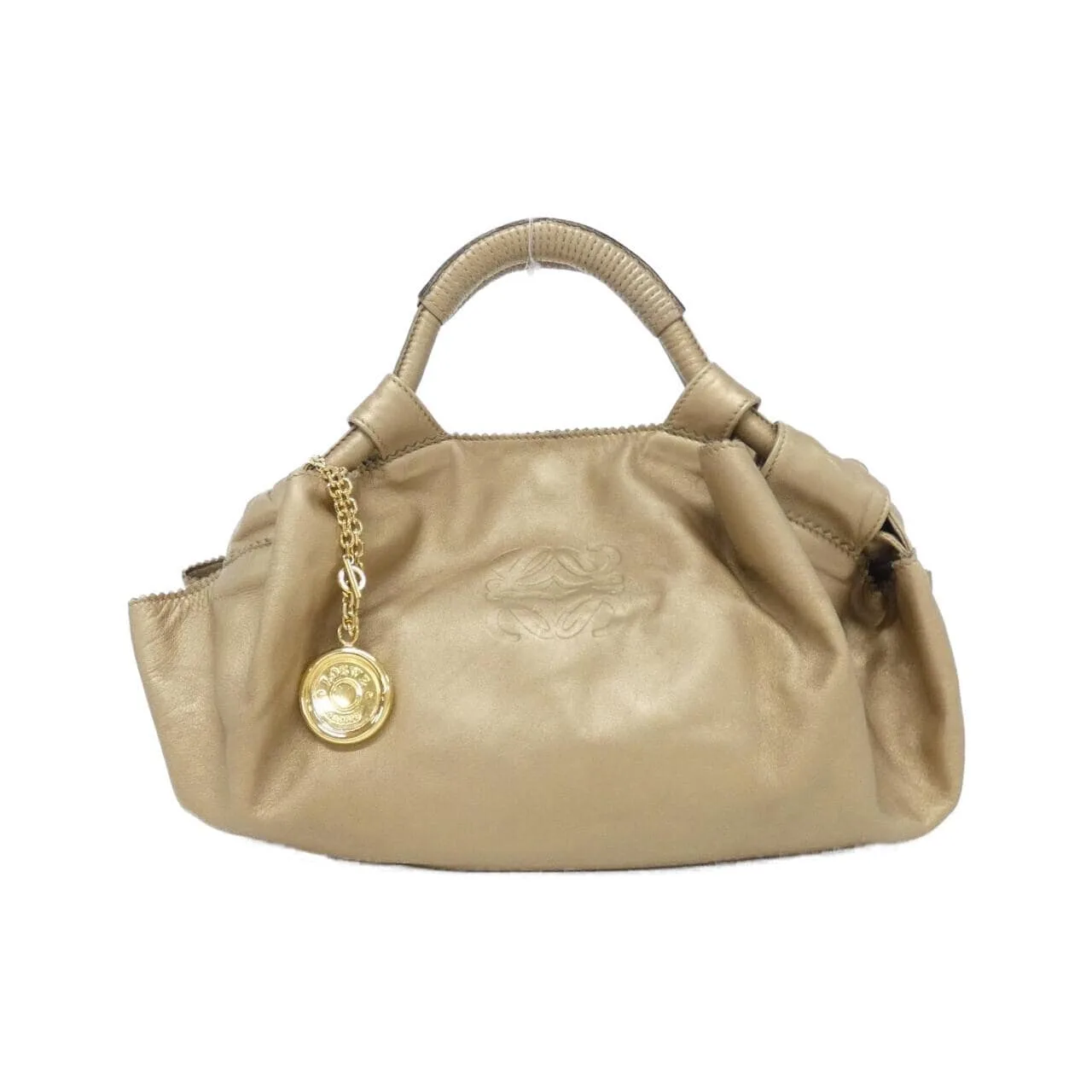 LOEWE 315 82 B52 Handbag