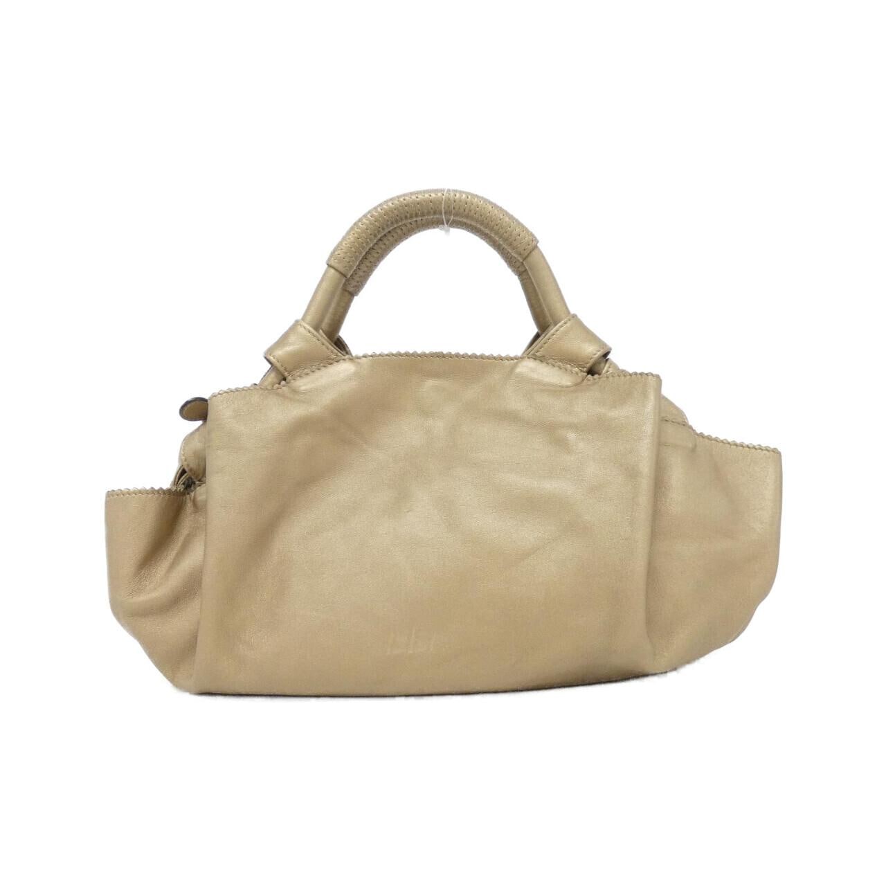 LOEWE 315 82 B52 Handbag 2