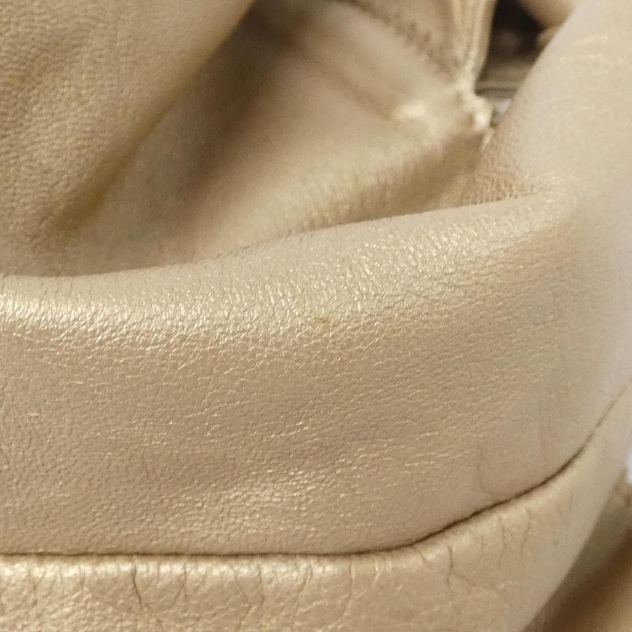 LOEWE 315 82 B52 Handbag 3
