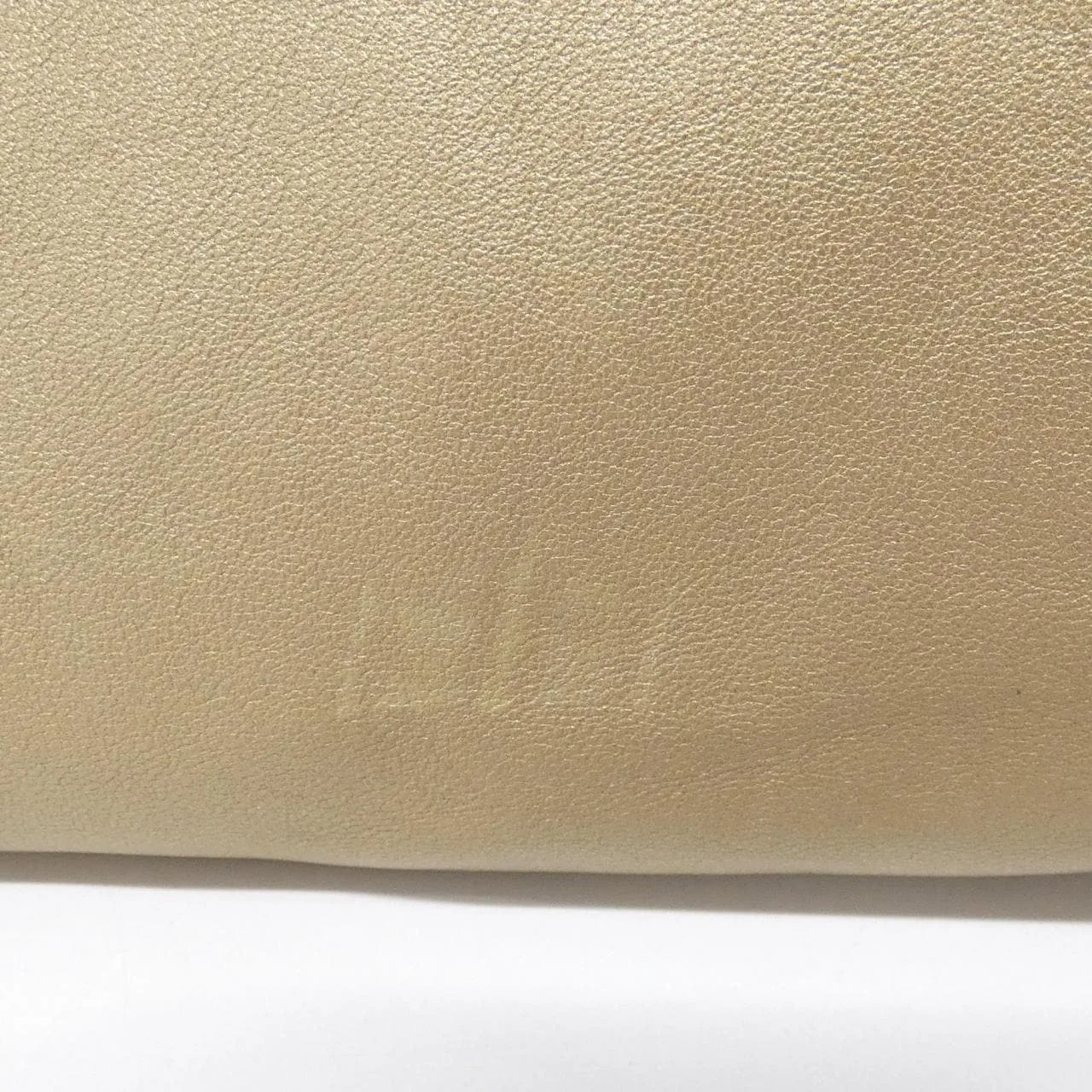 LOEWE 315 82 B52 Handbag 4