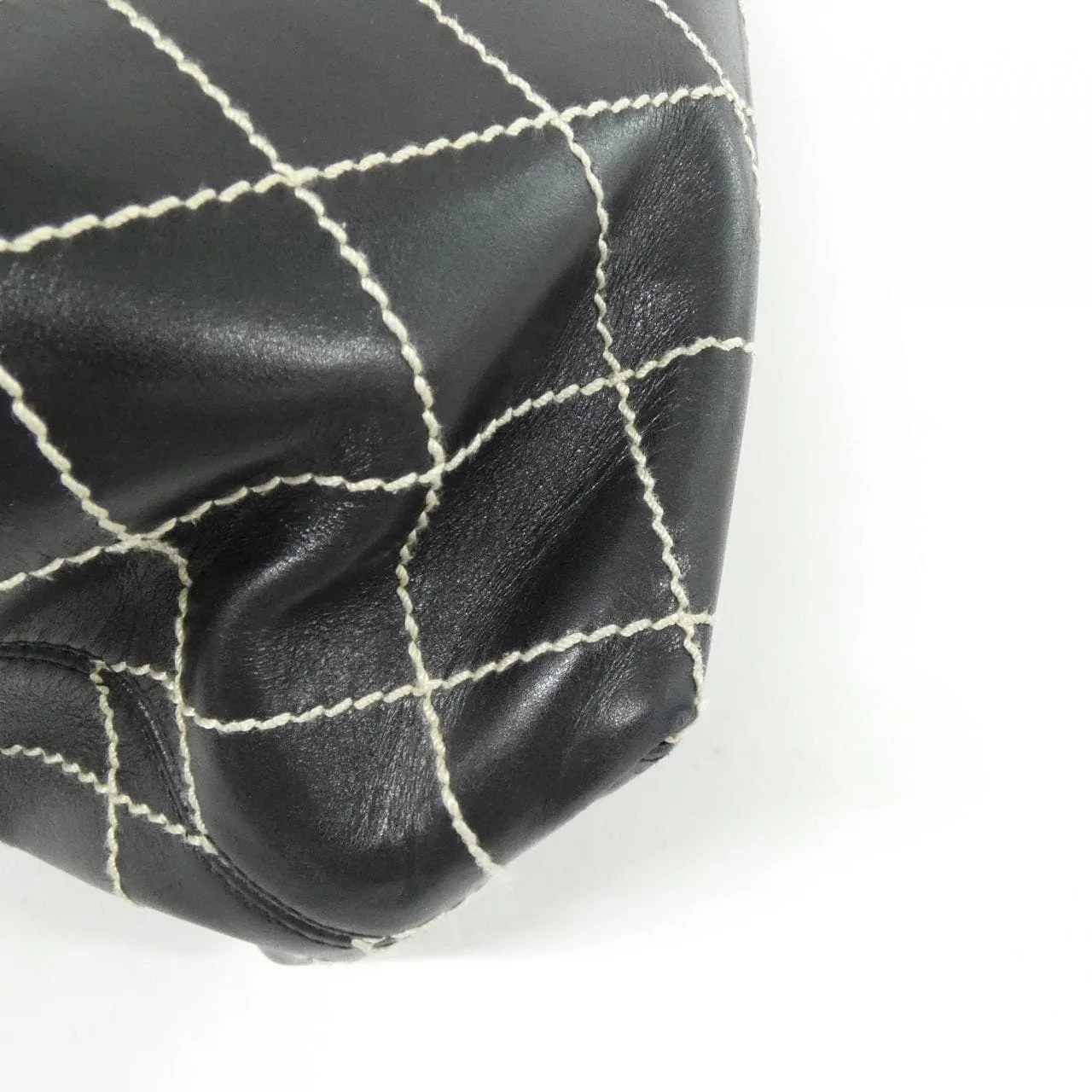 CHANEL 18129 Handbag