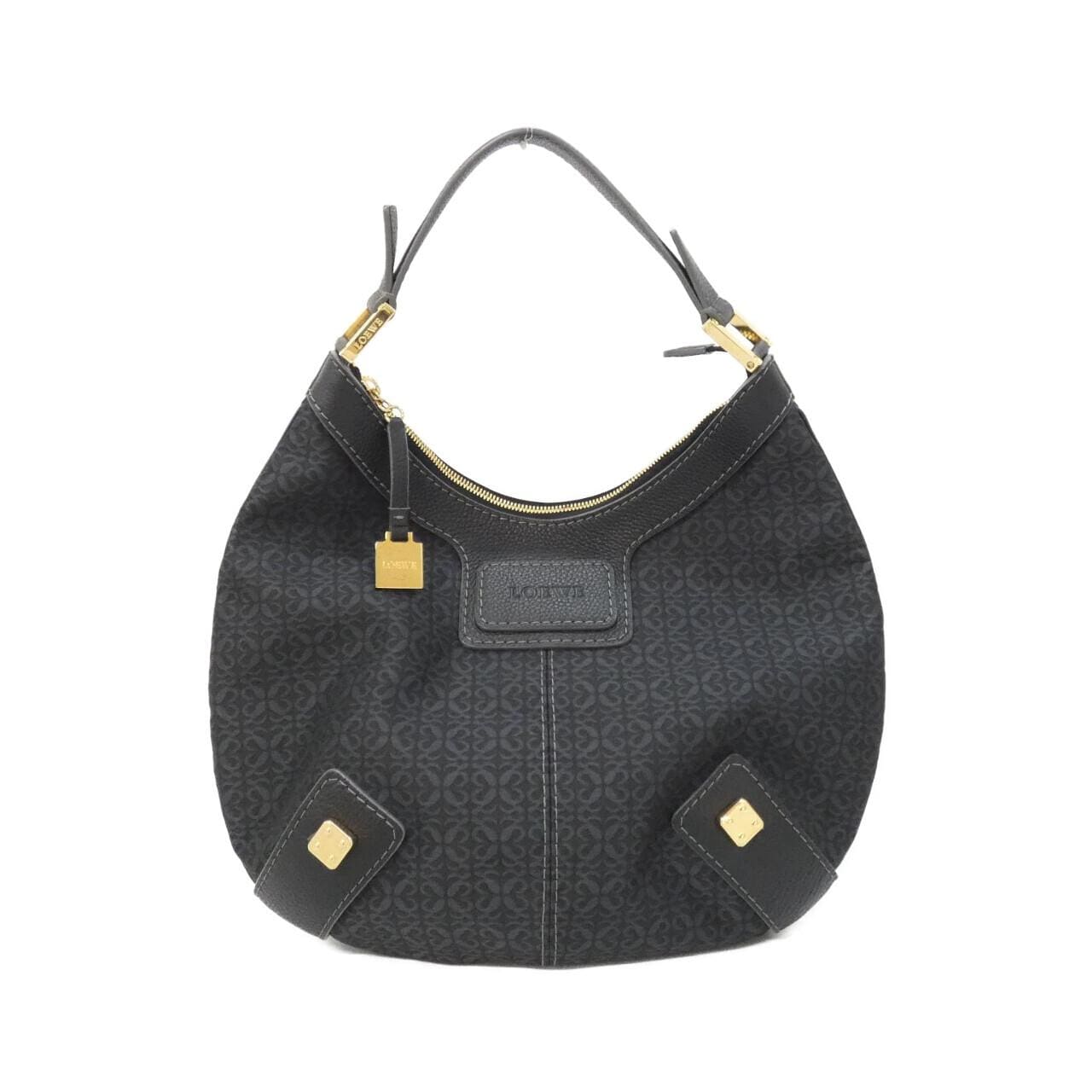LOEWE Shoulder Nylon