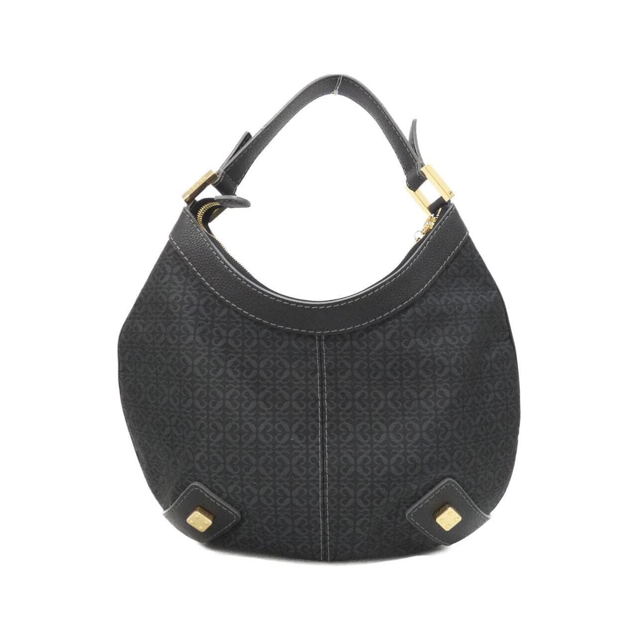 LOEWE Shoulder Nylon 2