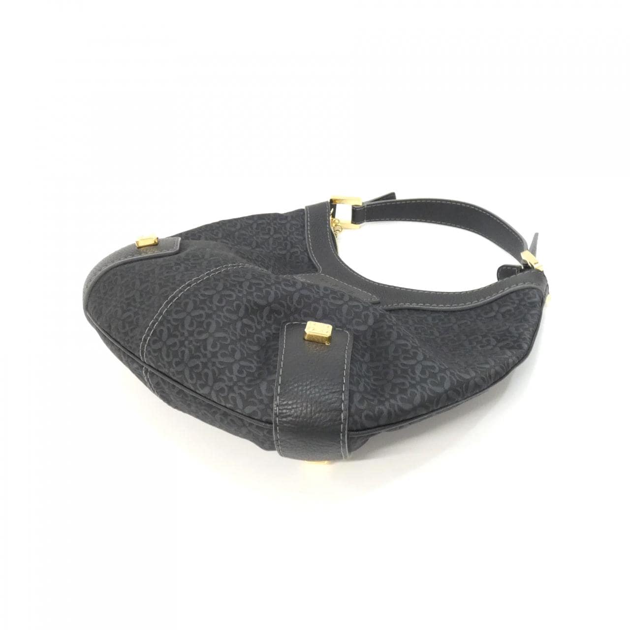 LOEWE Shoulder Nylon 3