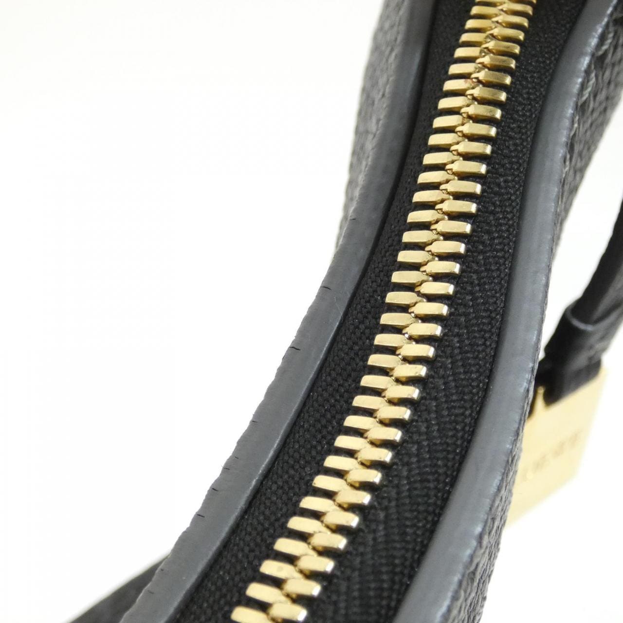 LOEWE Shoulder Nylon 5
