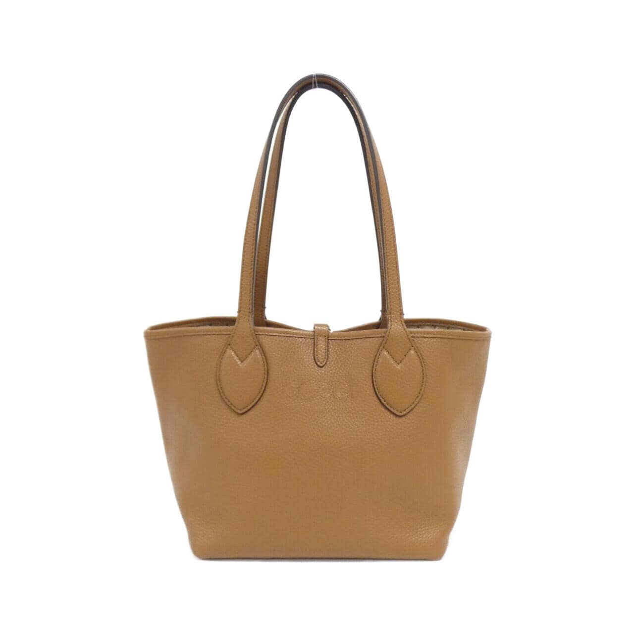 GUCCI 839124 AAFEQ 手提包 帆布