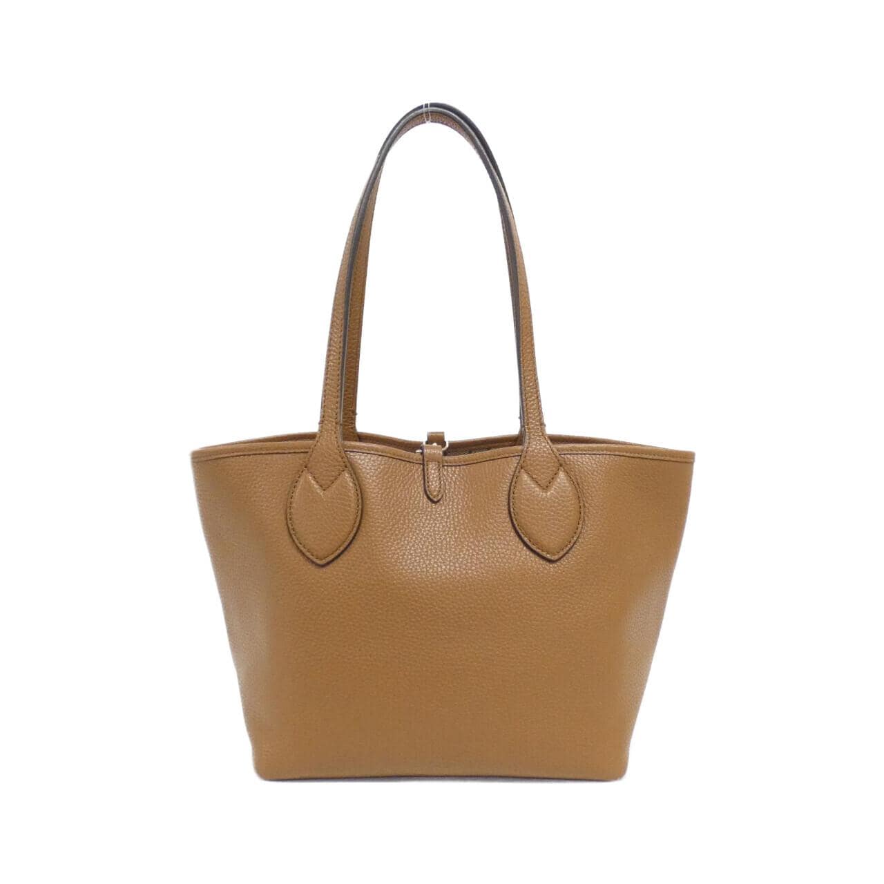 GUCCI 839124 AAFEQ 手提包 帆布 2