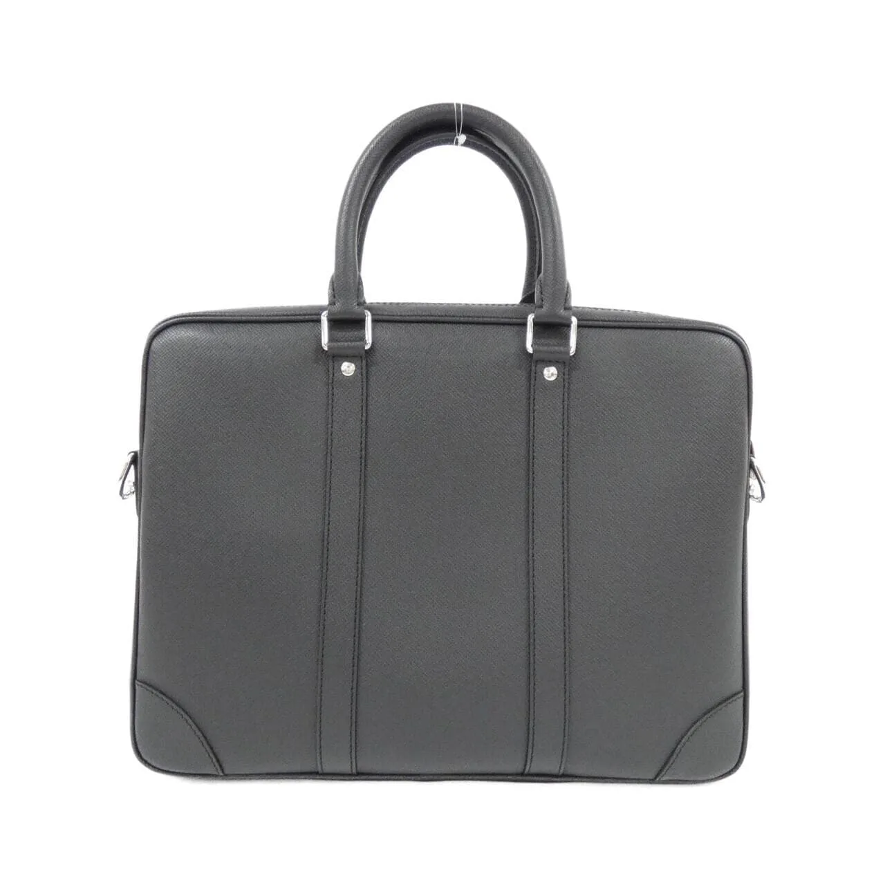 LOUIS VUITTON Documents M30925 Handbag