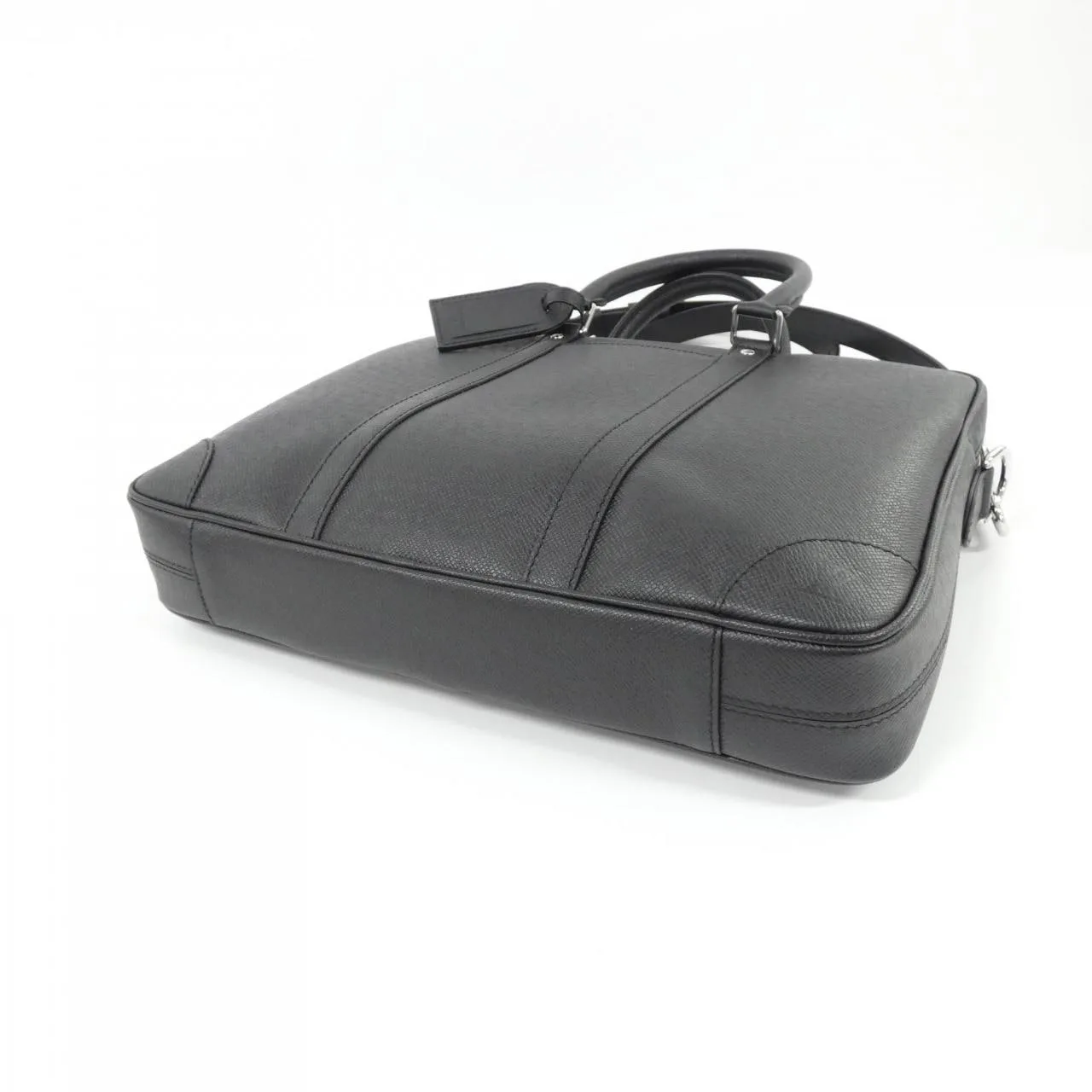 LOUIS VUITTON Documents M30925 Handbag