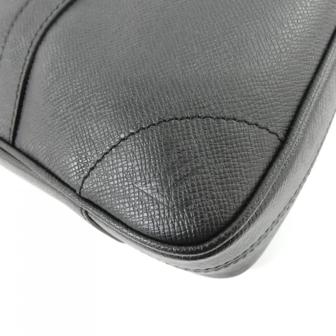 LOUIS VUITTON Documents M30925 Handbag
