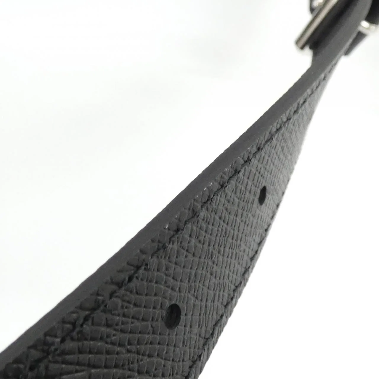 LOUIS VUITTON Documents M30925 Handbag