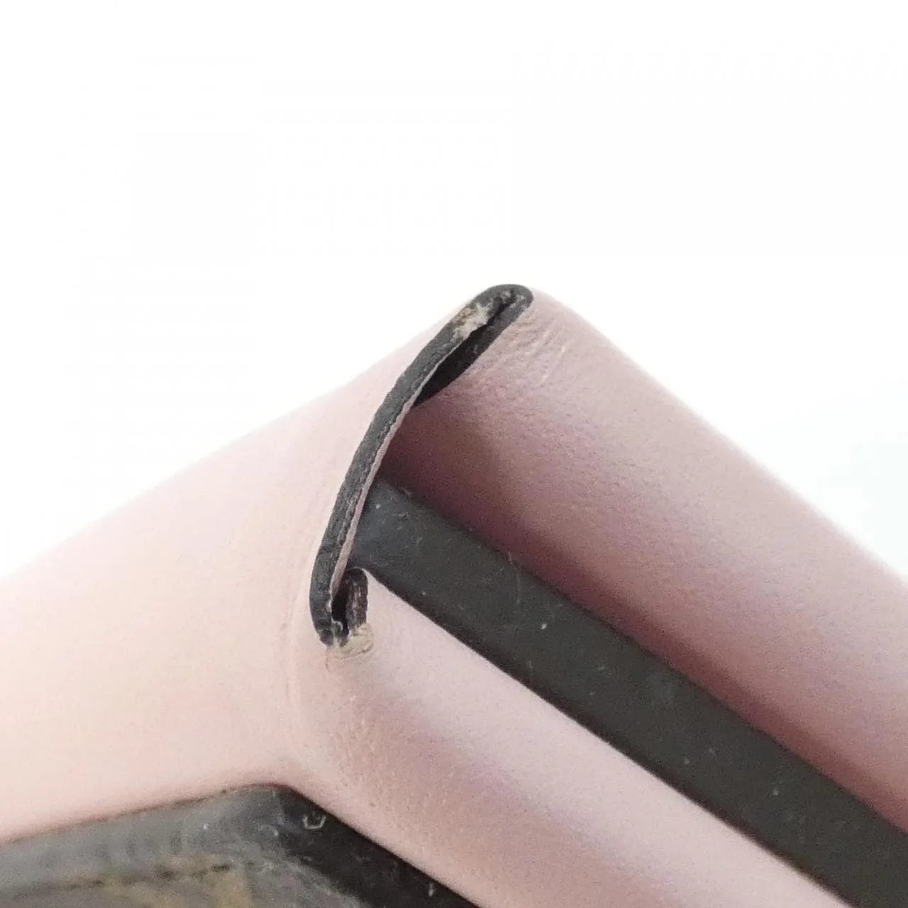 LOUIS VUITTON M64586 Wallet Monogram