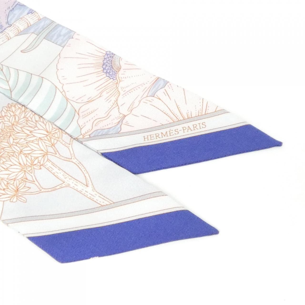 HERMES 064094S Scarf 2