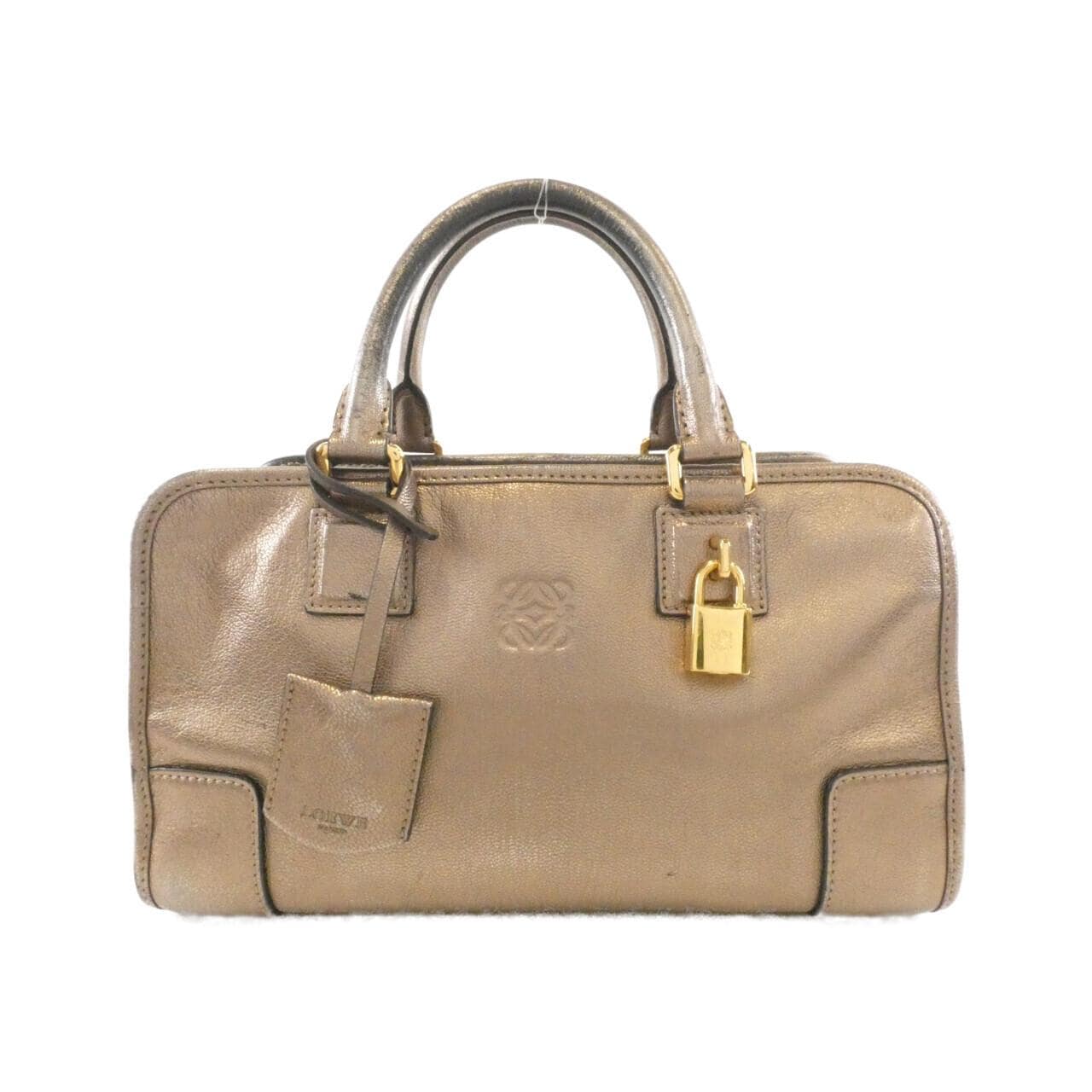 LOEWE Amazona 352 37 A03 Handbag