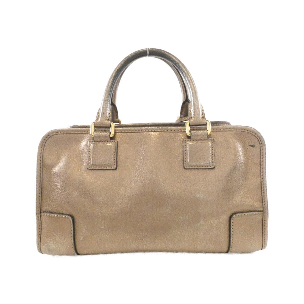 LOEWE Amazona 352 37 A03 Handbag 2