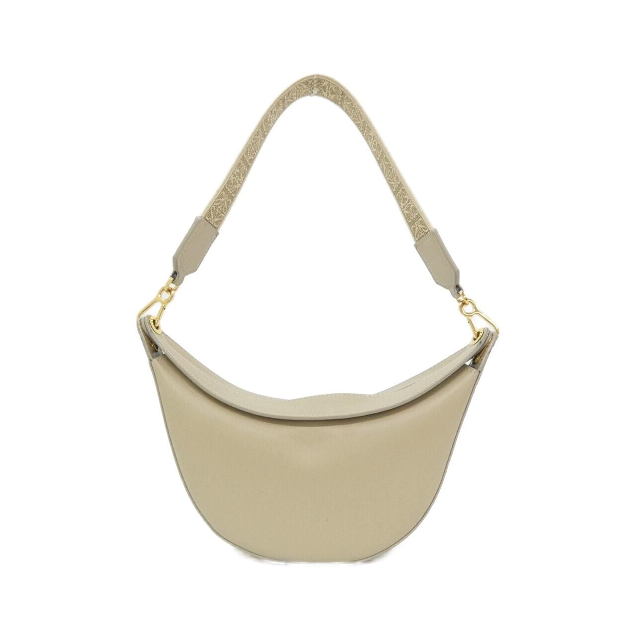 LOEWE A923PM1X01 肩背包