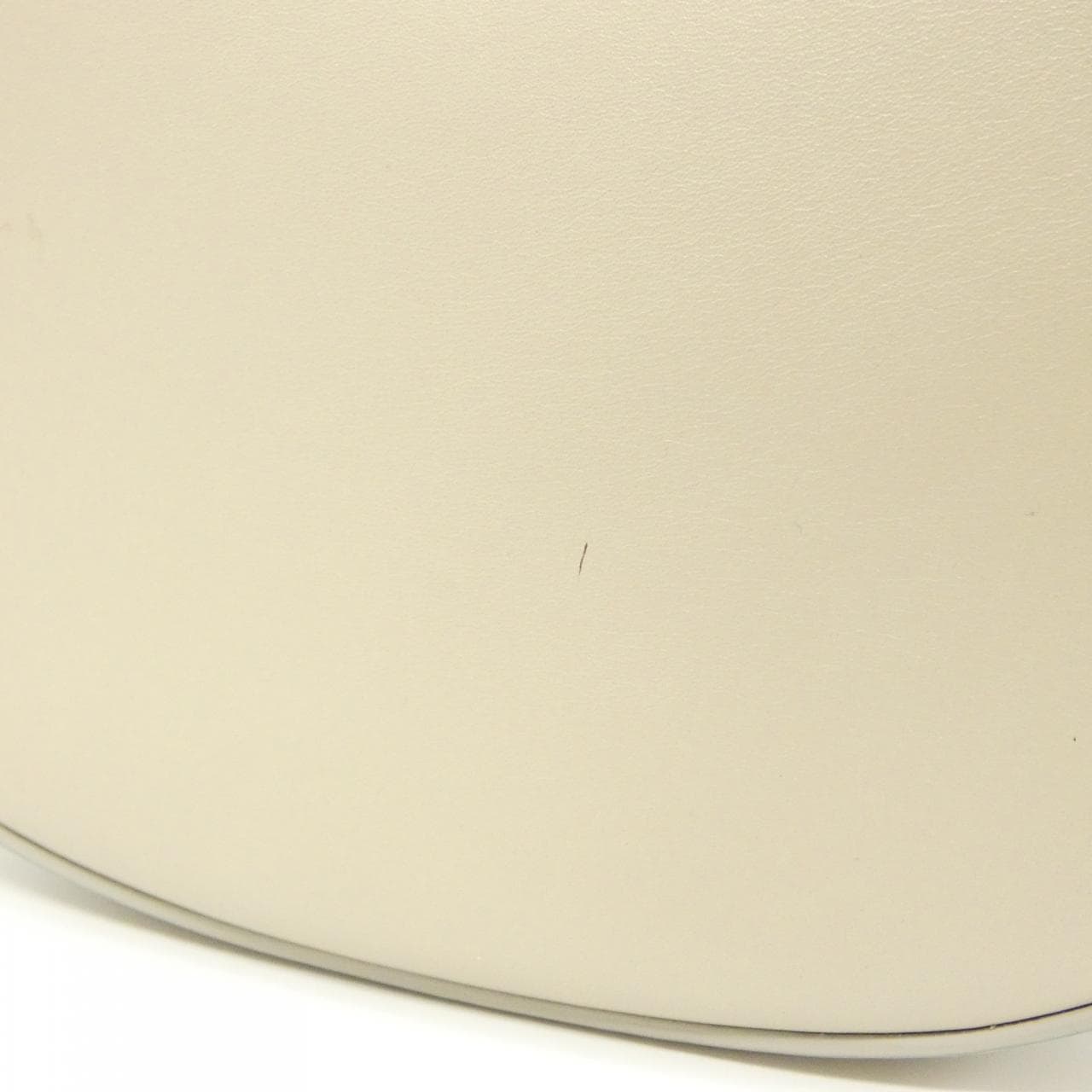 LOEWE A923PM1X01 肩背包 4