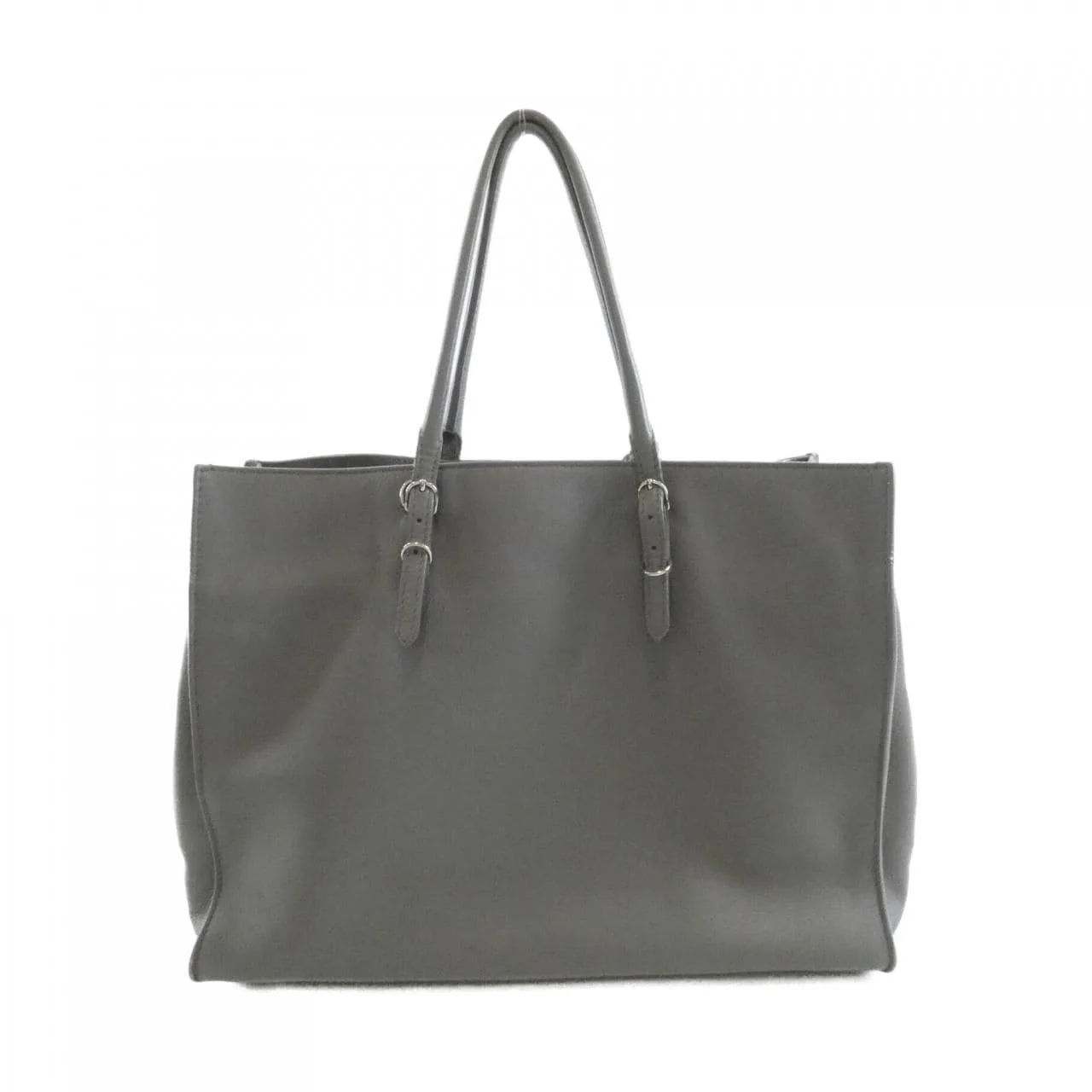 BALENCIAGA 432596 DLQ0N Handbag 2
