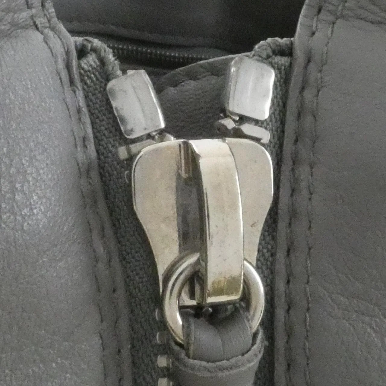 BALENCIAGA 432596 DLQ0N Handbag 5