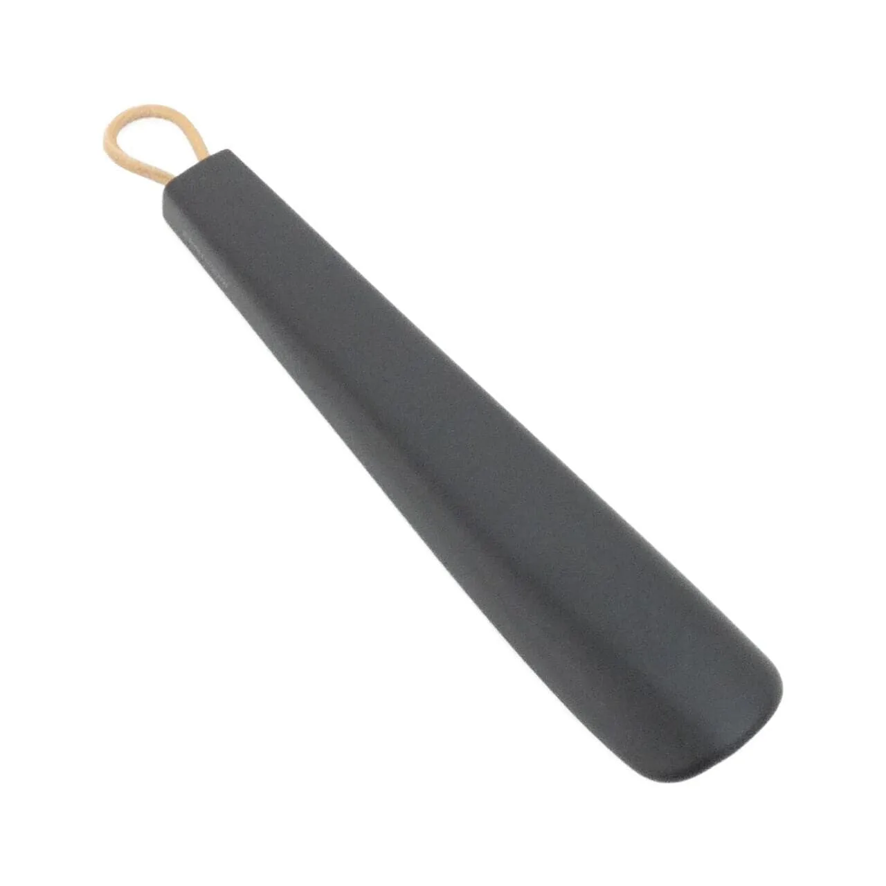 HERMES 052052ZH Wallet Unused - Thumbnail 2