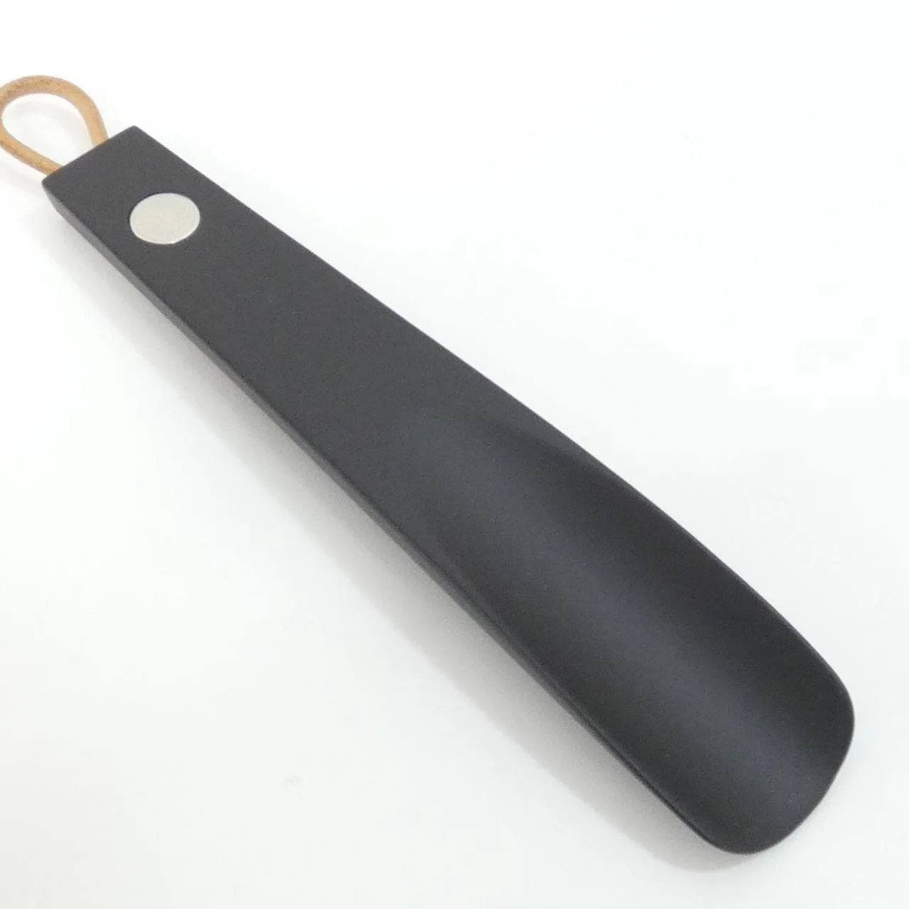 HERMES 052052ZH Wallet Unused - Thumbnail 3