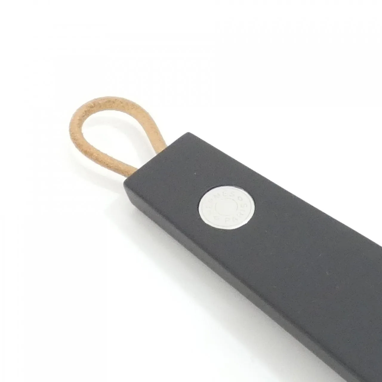 HERMES 052052ZH Wallet Unused - Thumbnail 4