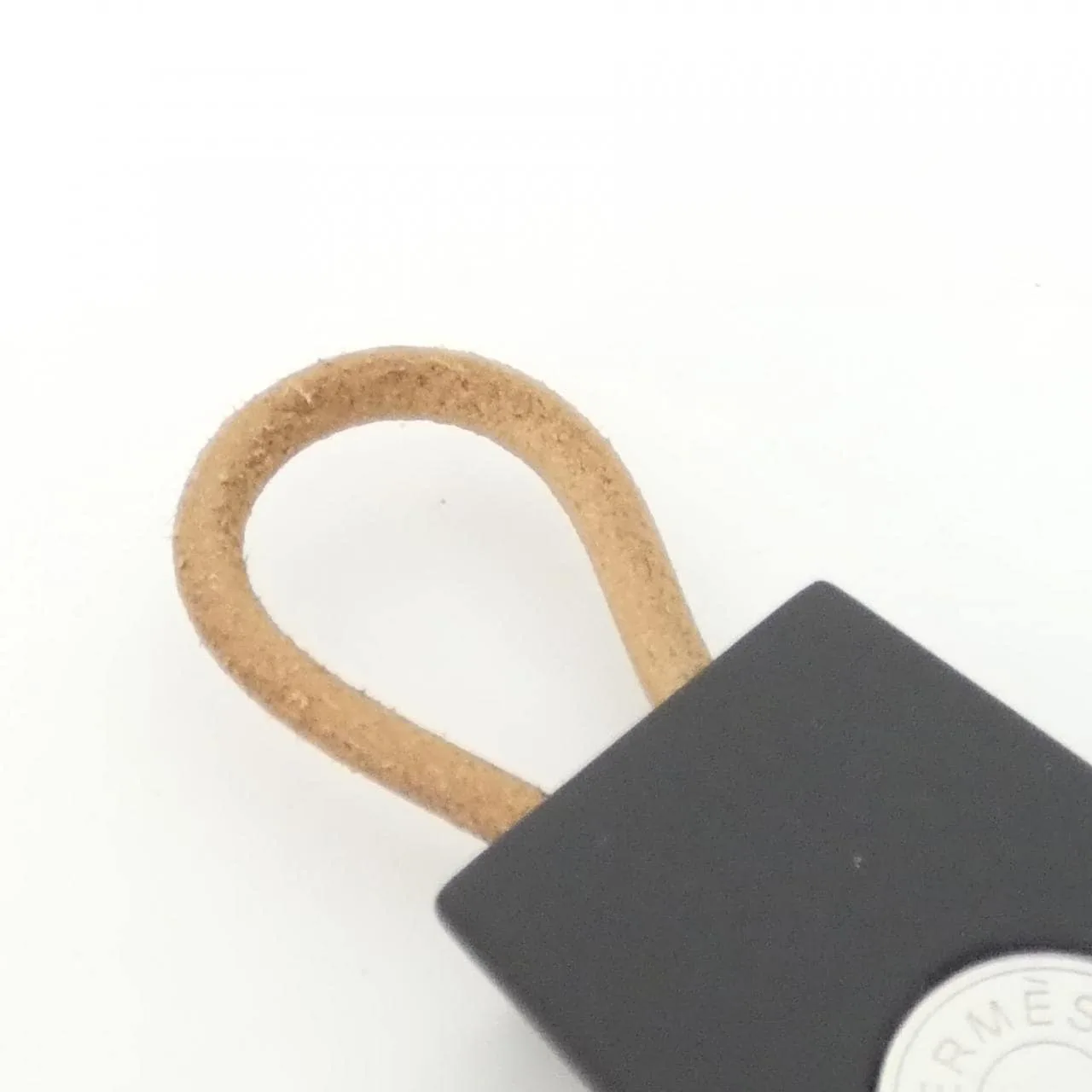 HERMES 052052ZH Wallet Unused - Thumbnail 5