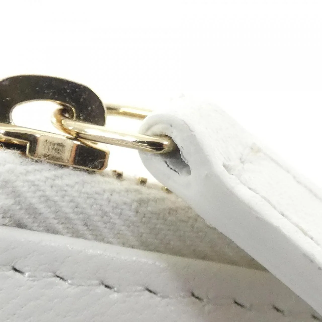 CHANEL AP4490 Card Case Lambskin
