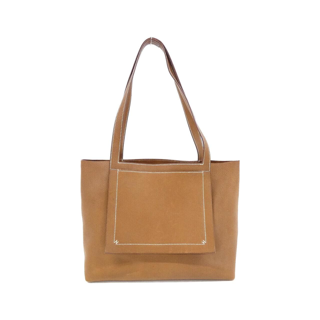HERMES 082135CA 手提包