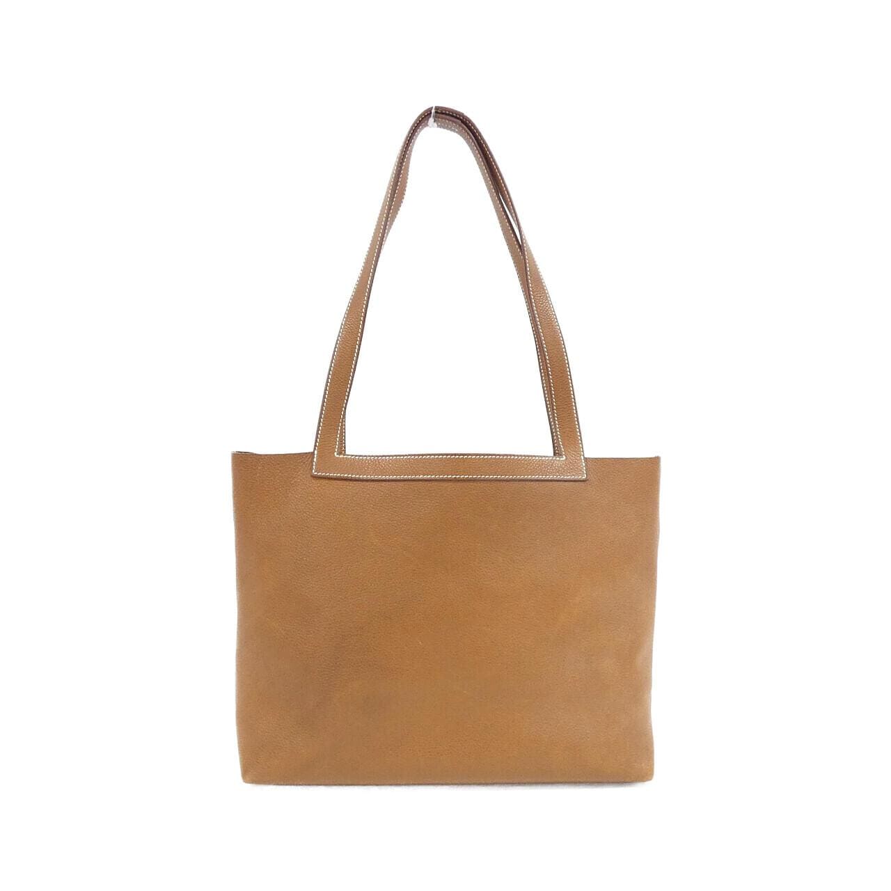 HERMES 082135CA 手提包 2