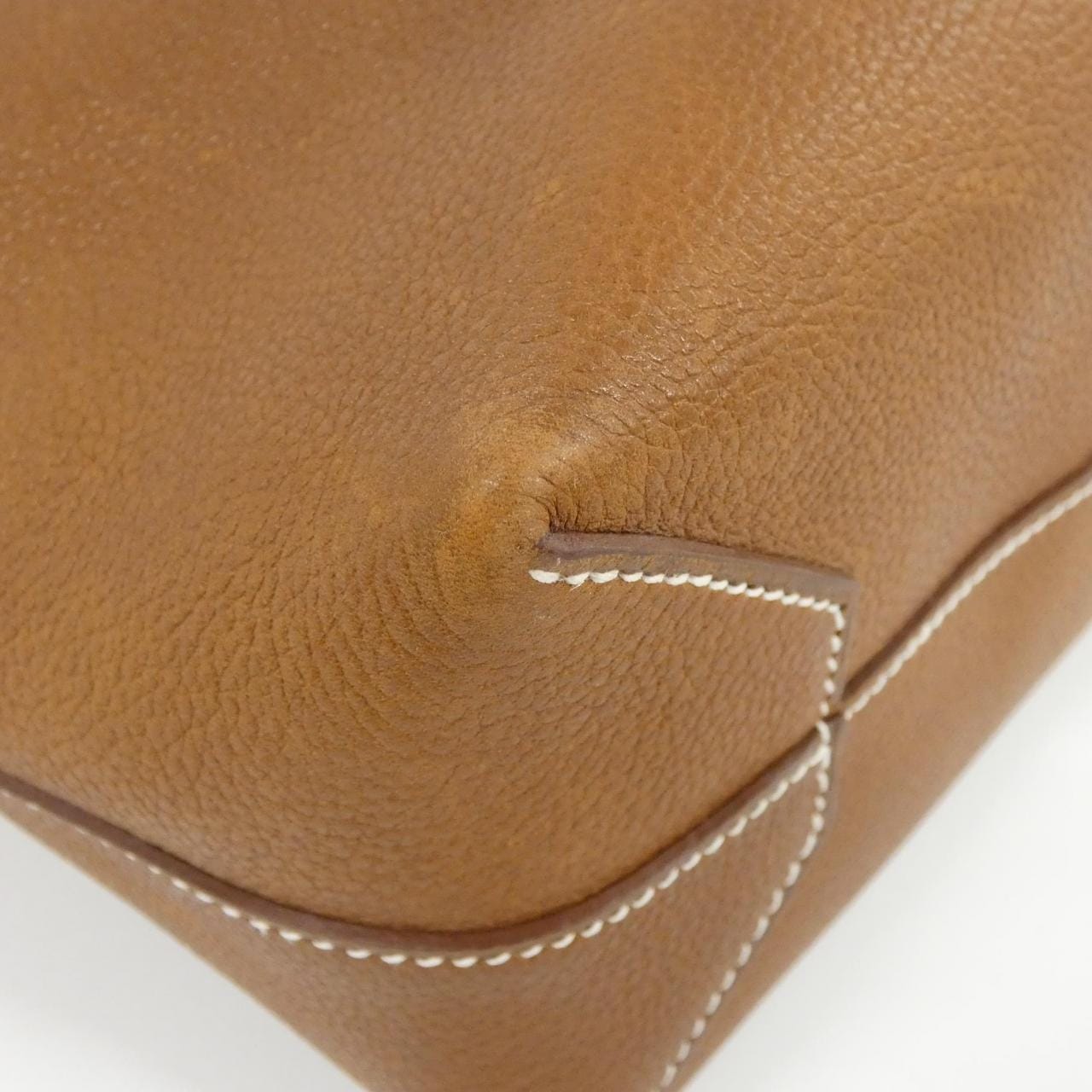 HERMES 082135CA 手提包 3