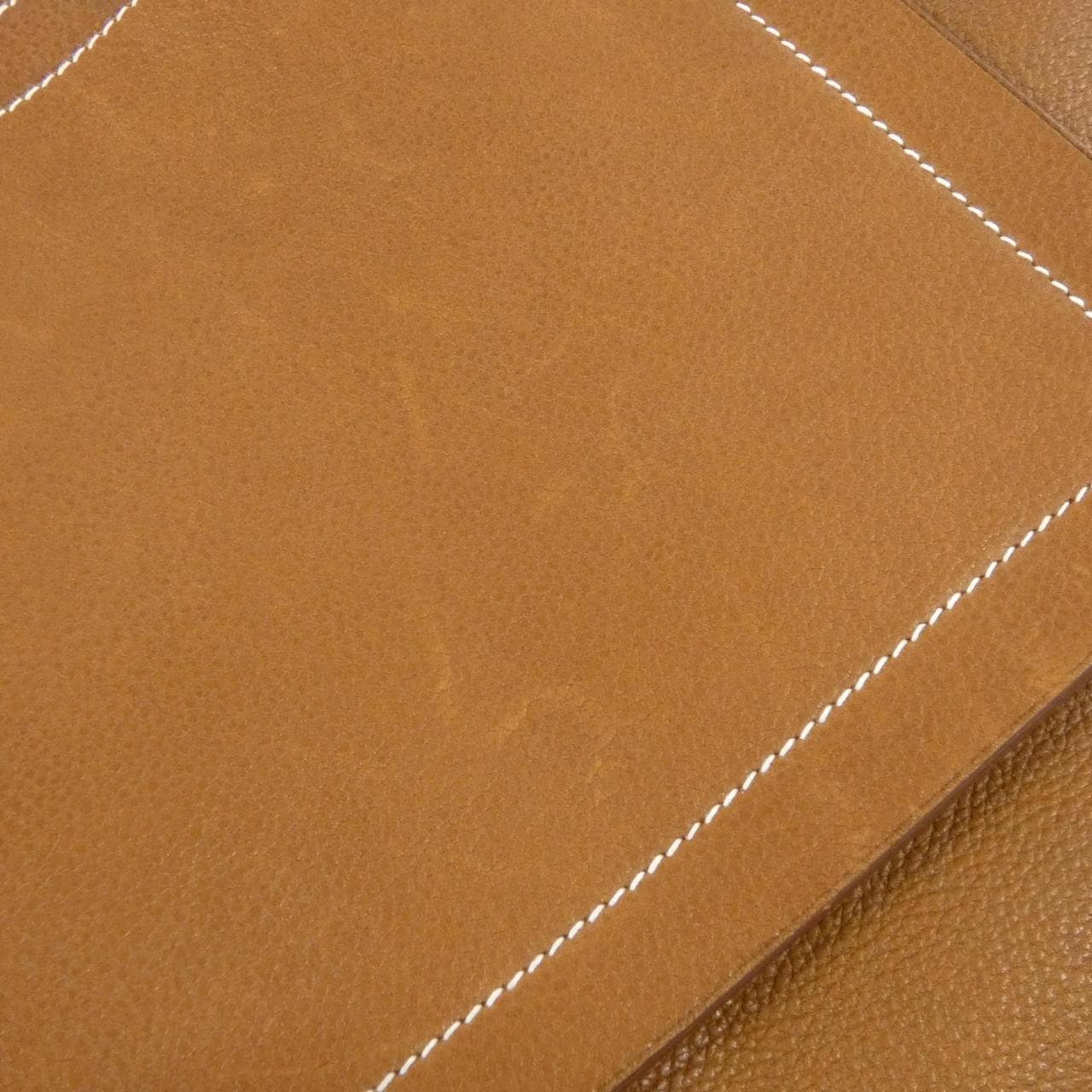 HERMES 082135CA 手提包 4