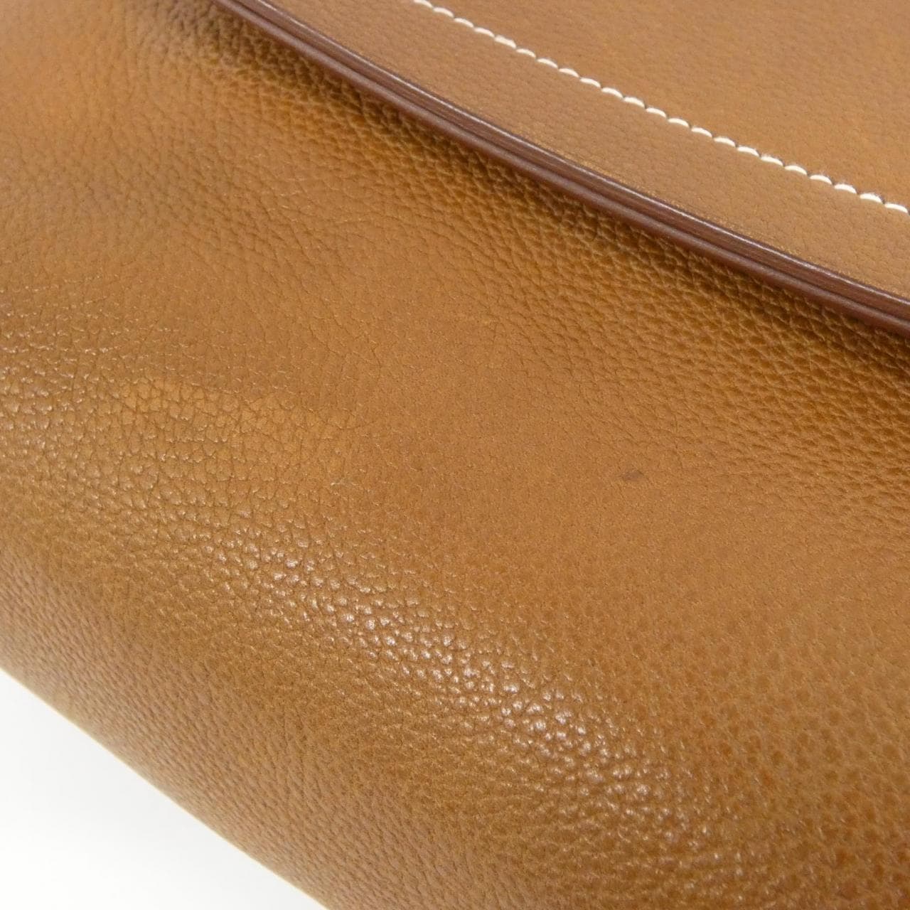HERMES 082135CA 手提包 5