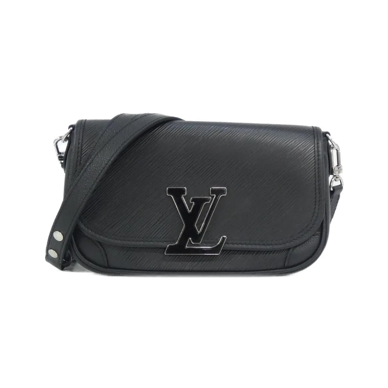 LOUIS VUITTON M59386 Shoulder Epi
