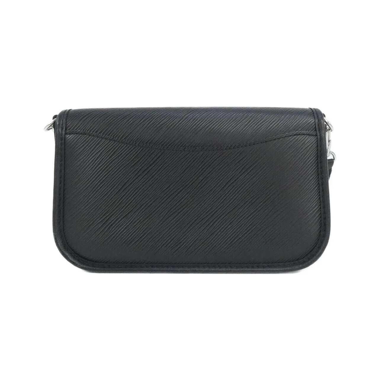 LOUIS VUITTON M59386 Shoulder Epi